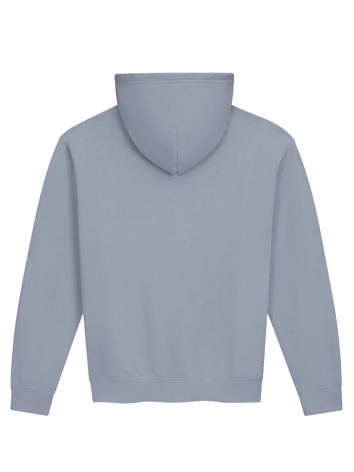 Classic Dive Hoodie product image (2)