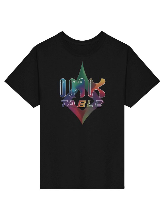 Ink-Splosion