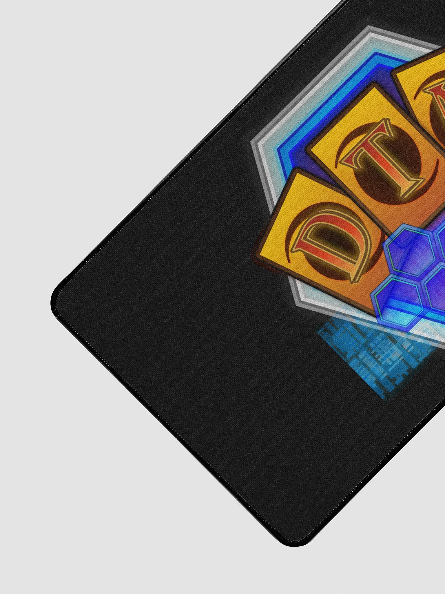 DTN Playmat product image (3)