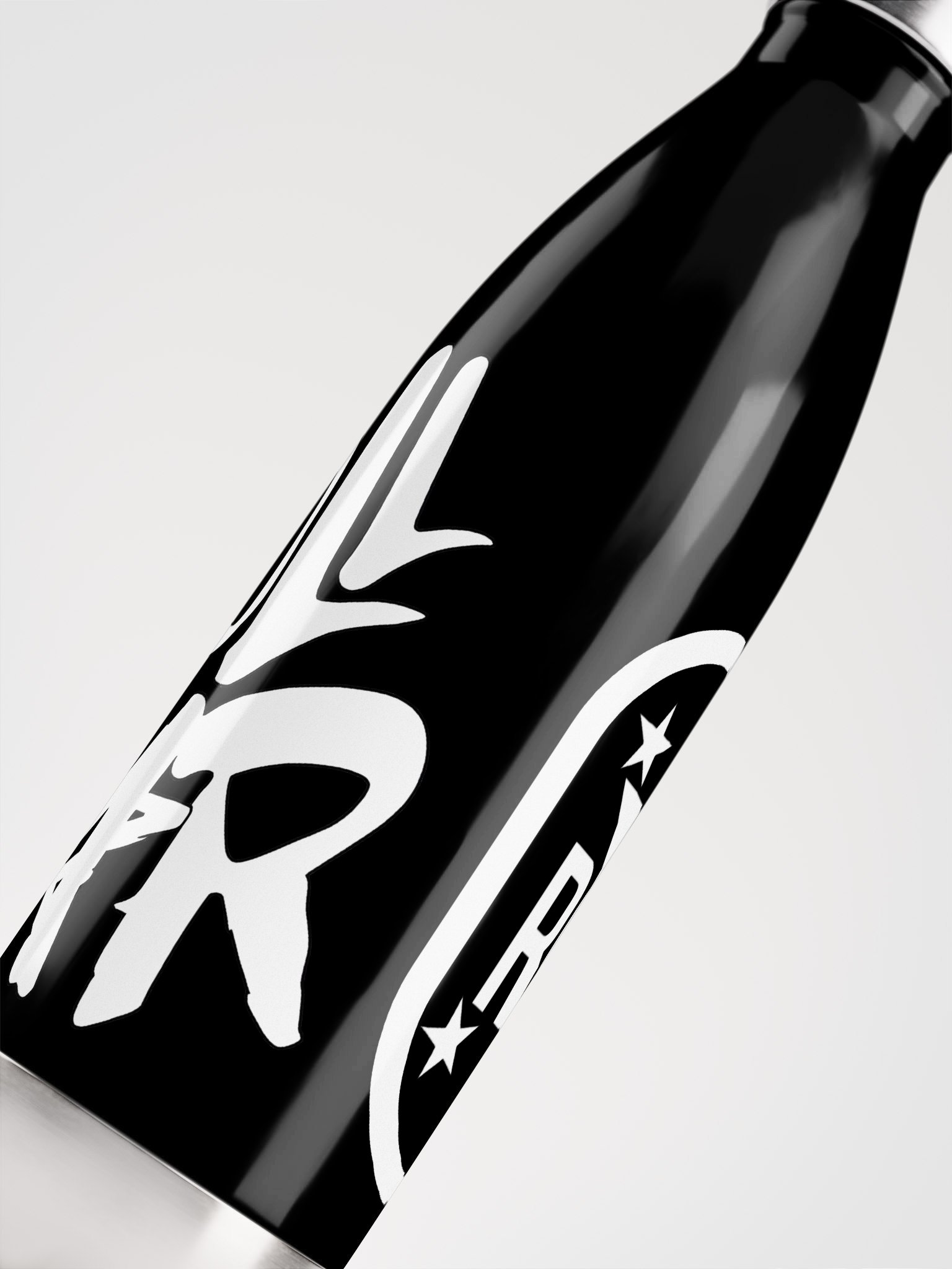 RSE OFFICIAL MOISTURE CONTAINER product image (5)