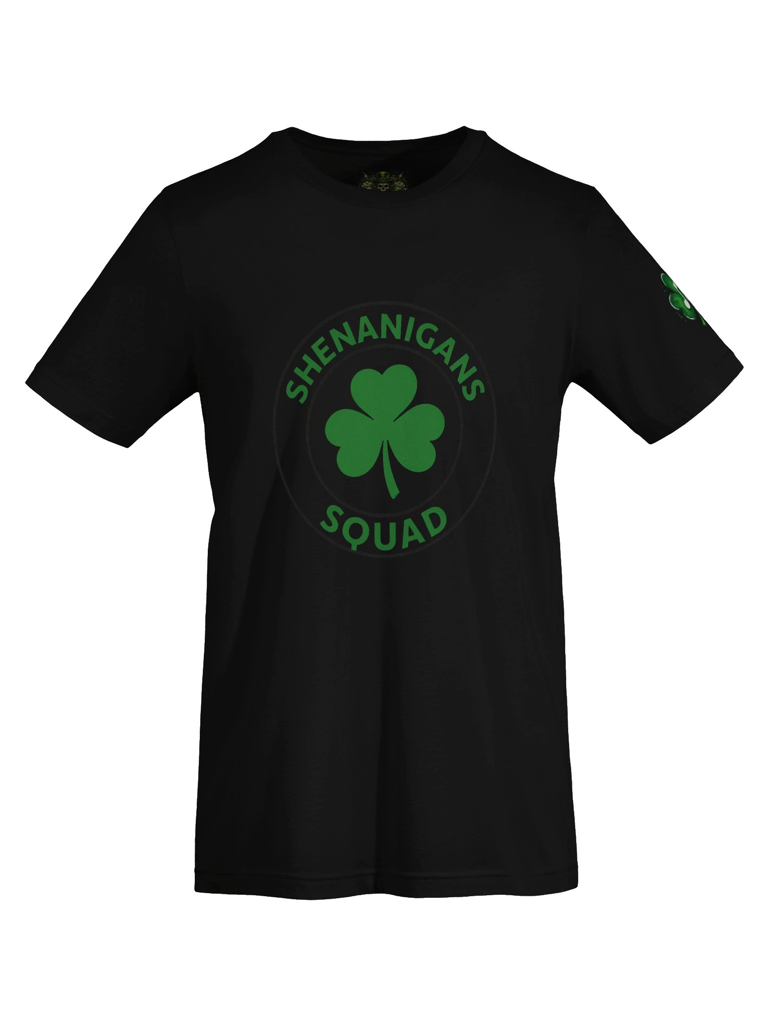 Shenanigans Squad product image (43)