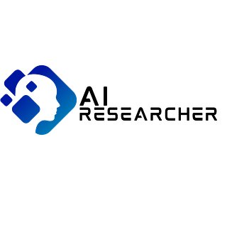 Ai Researcher