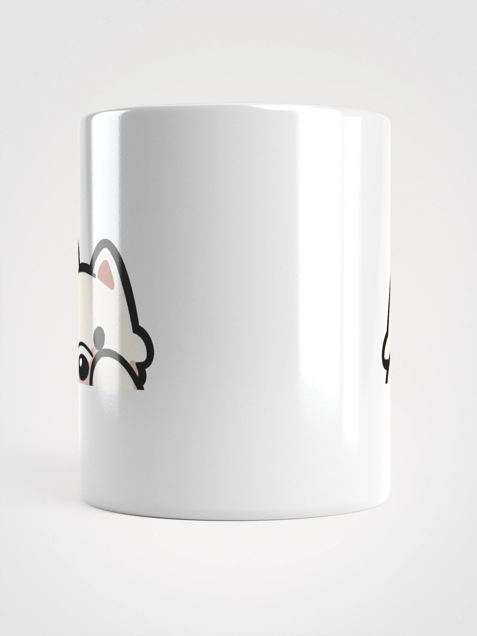 Lurk Mug OG Edition product image (15)