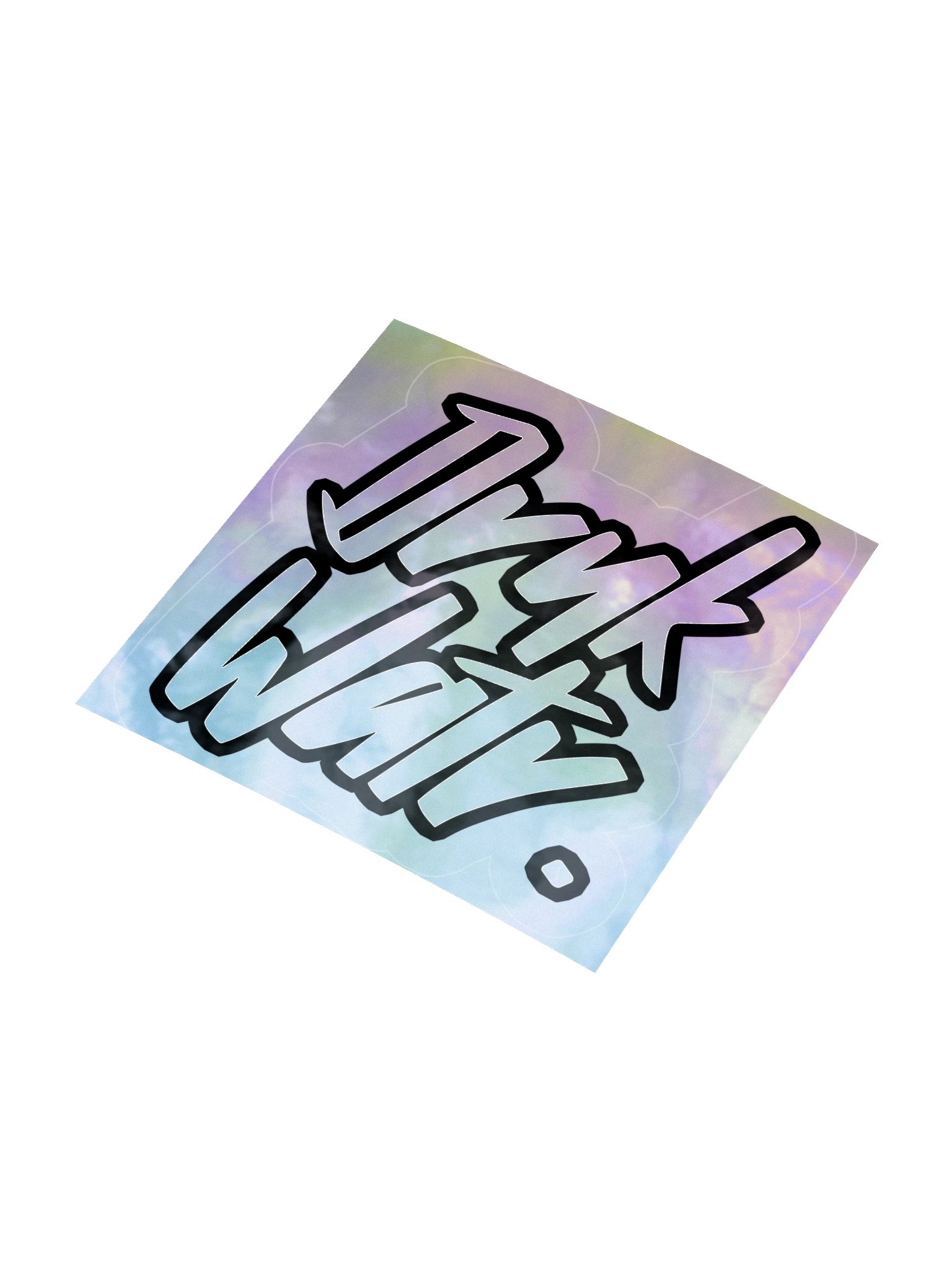 THE HANDSTYLE product image (9)