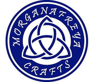 MorganaFreya