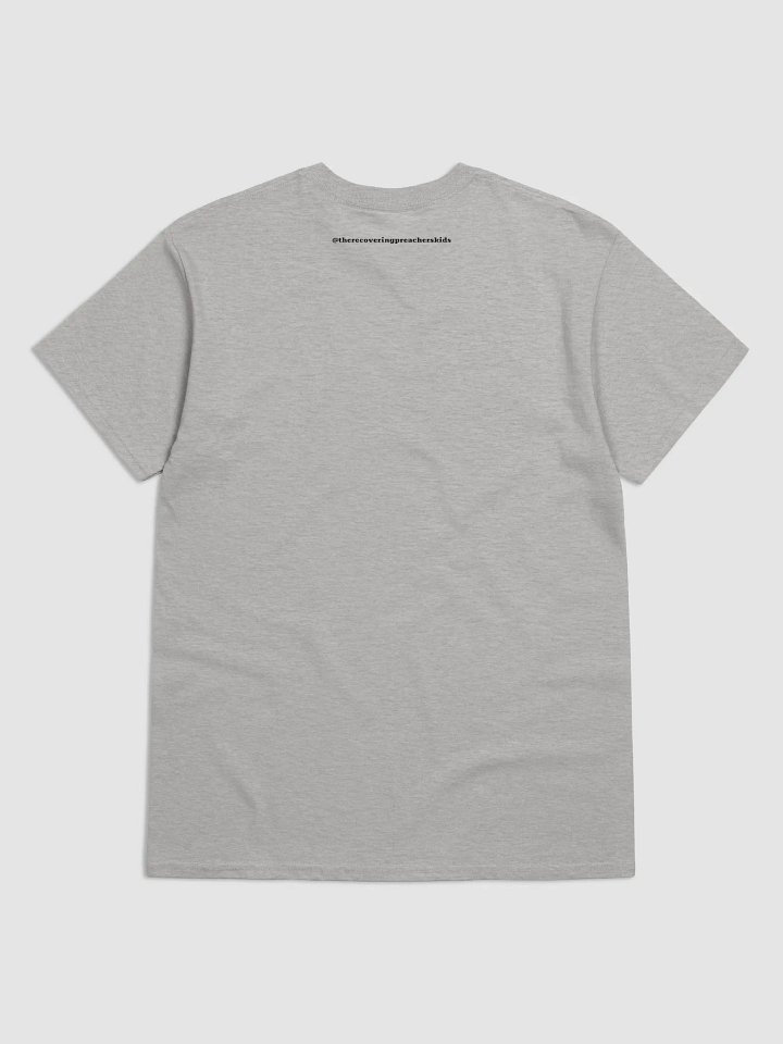 Vintage Humor Tee product image (16)