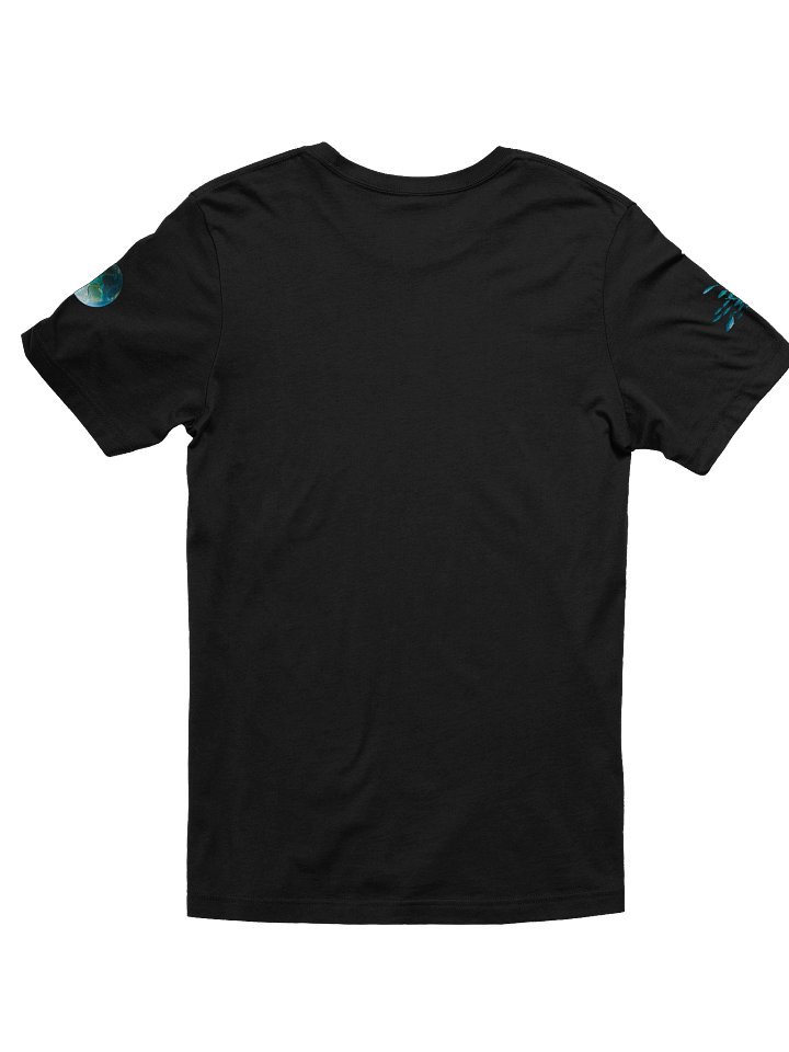 Were Just Lost Souls product image (6)