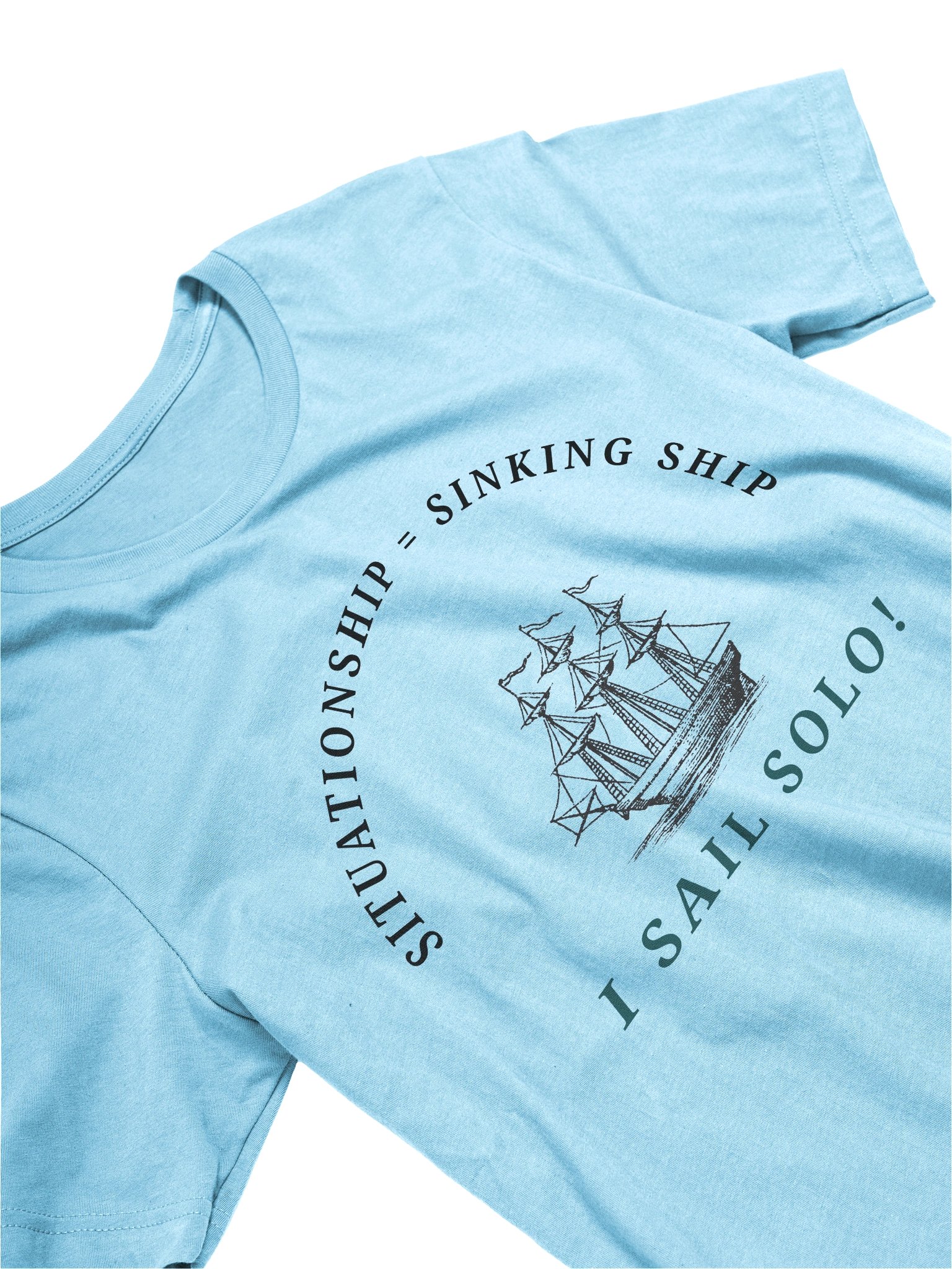 Situationship=Sinking Ship product image (26)