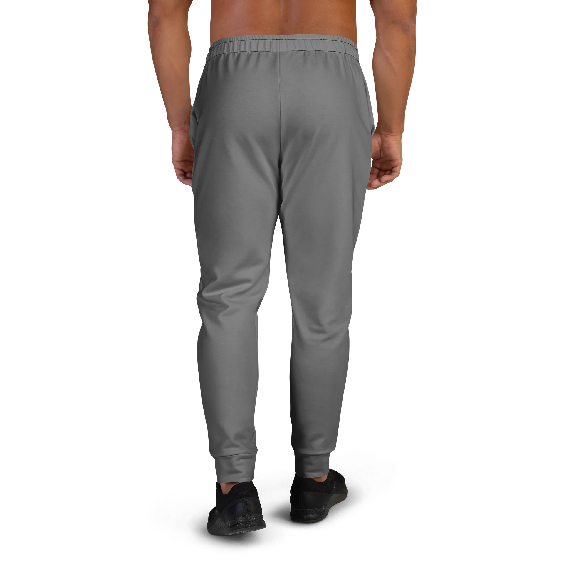 VYD All-Over Print Joggers product image (3)