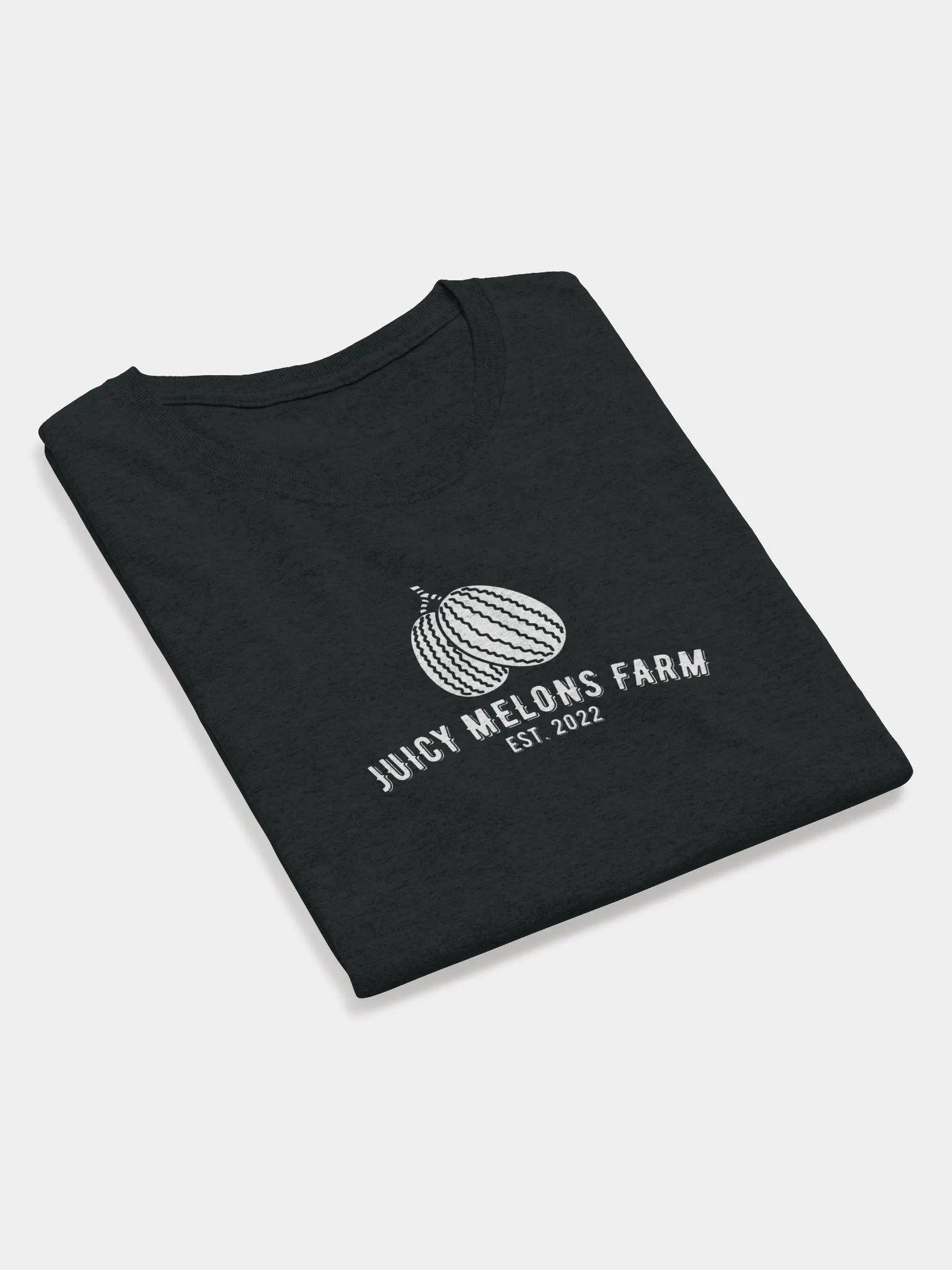 Juicy Melons Farm product image (18)
