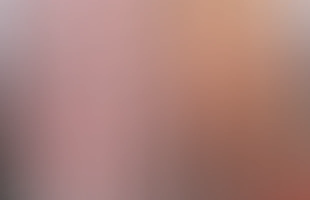 Audio thumbnail background