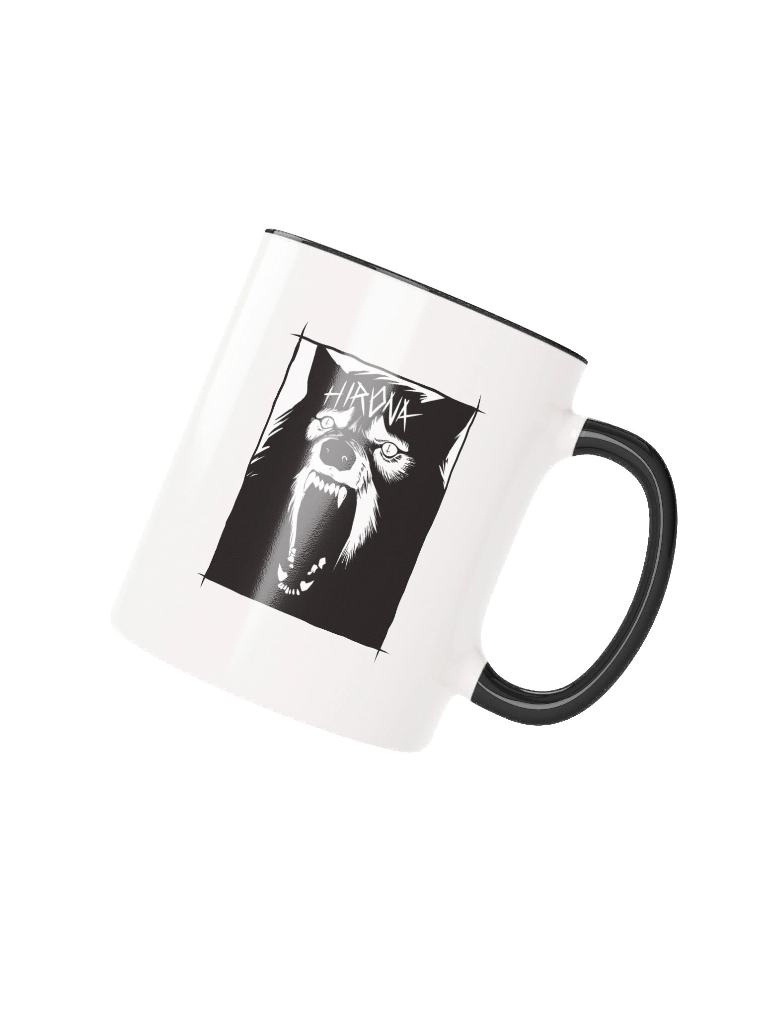 Vicious Mug product image (4)
