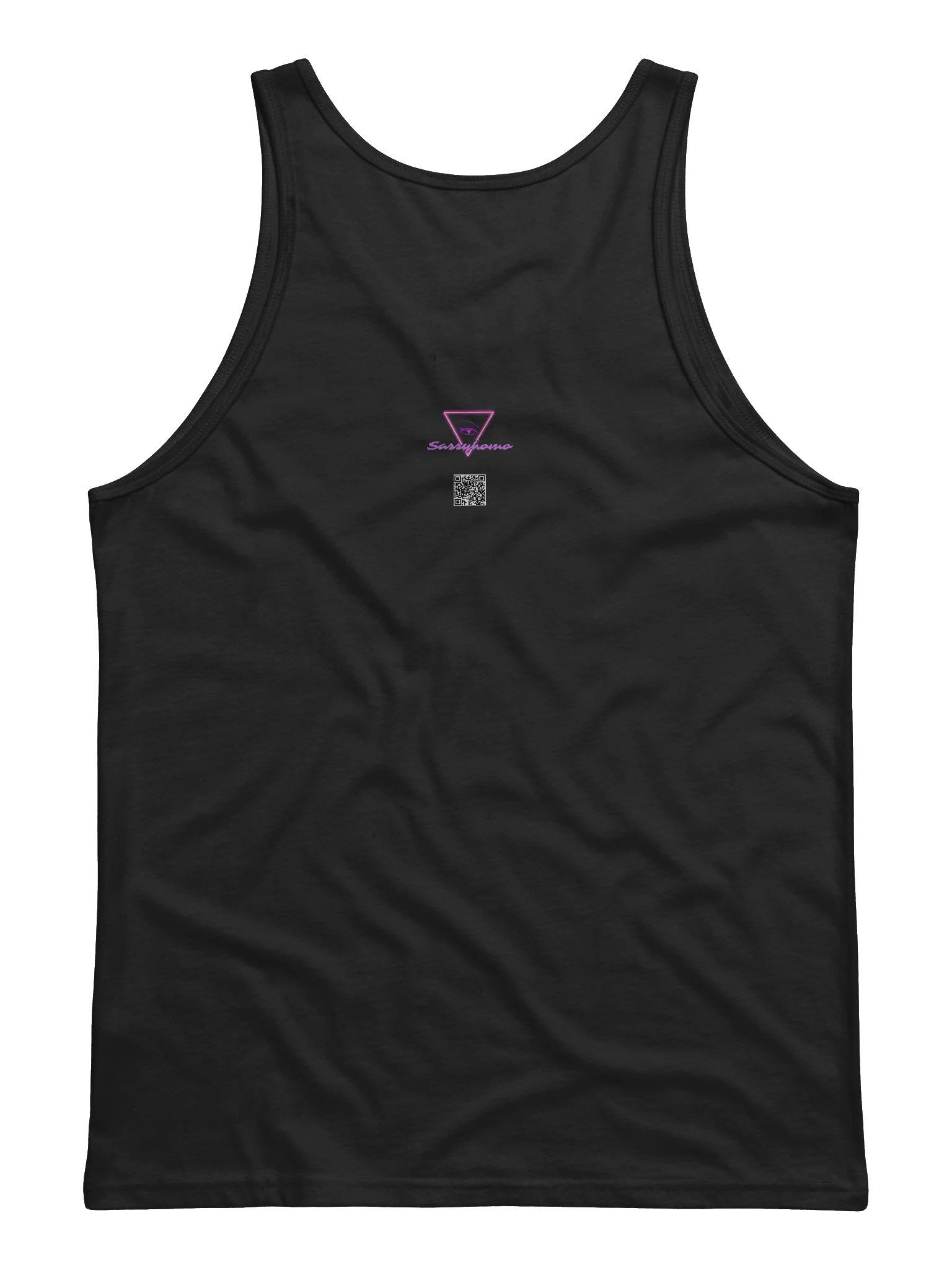True Love tank product image (7)