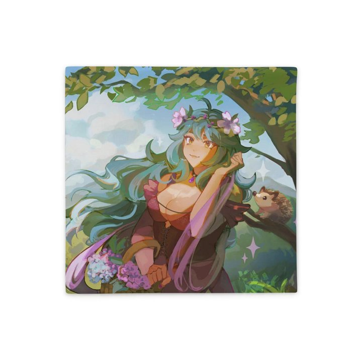 squishypillowcase product image (1)