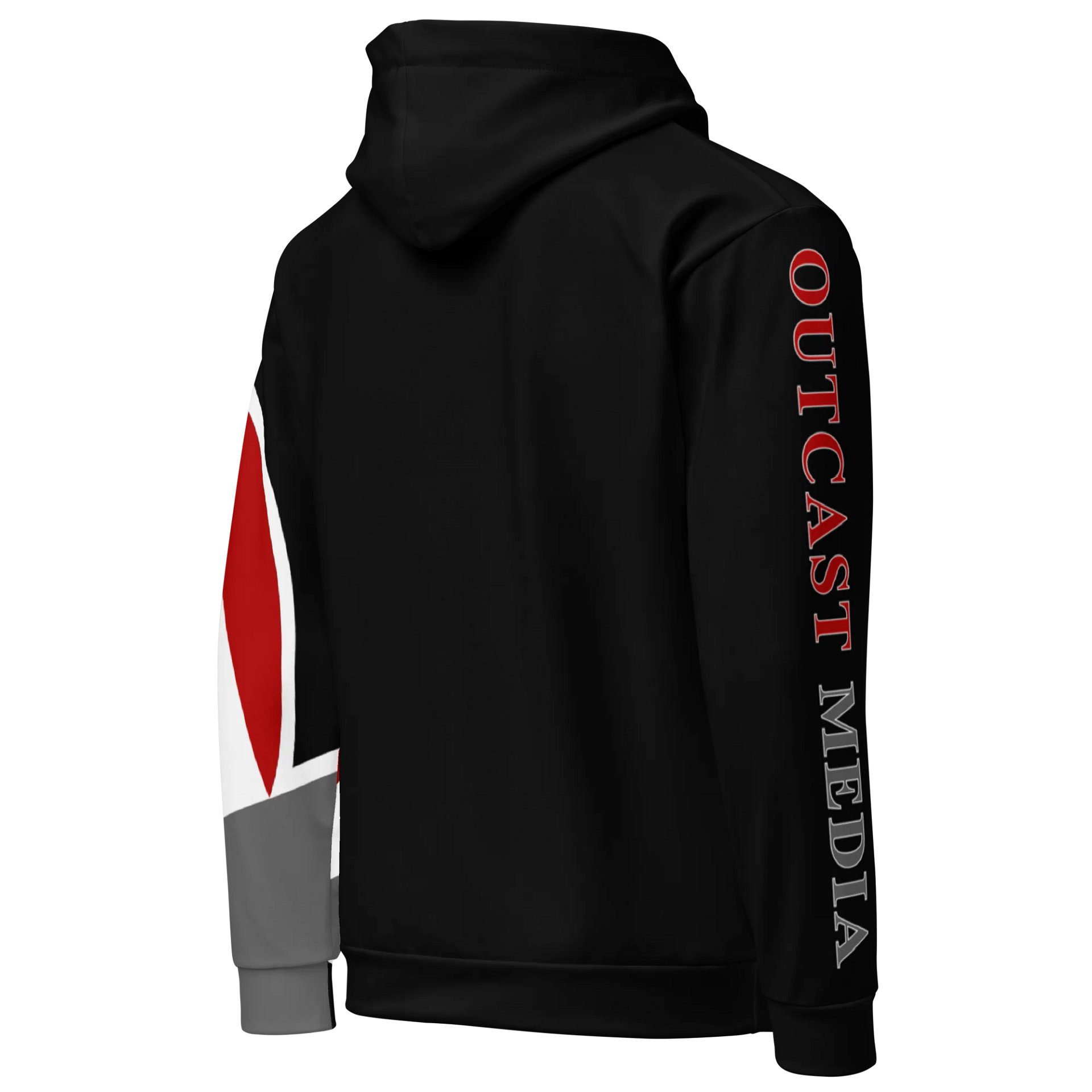 Hoodie product image (4)