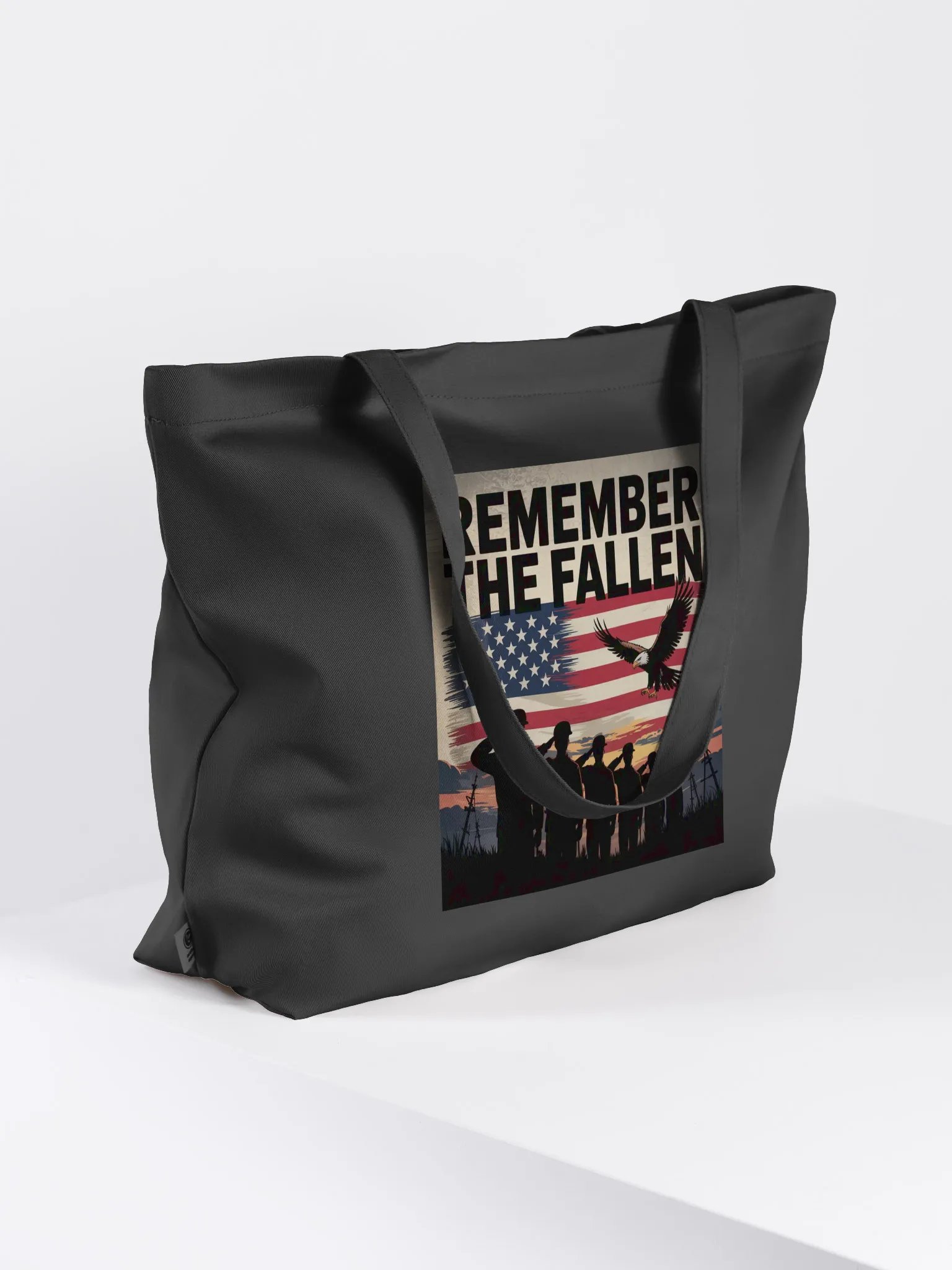 Remember The Fallen product image (4)