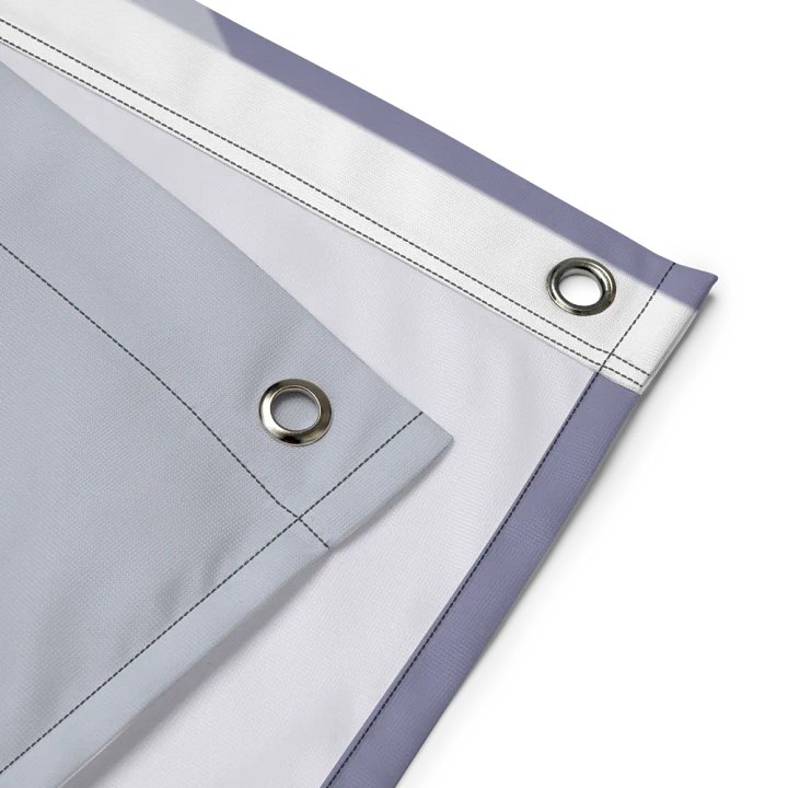 Flag of the Starlight Mountains product image (2)