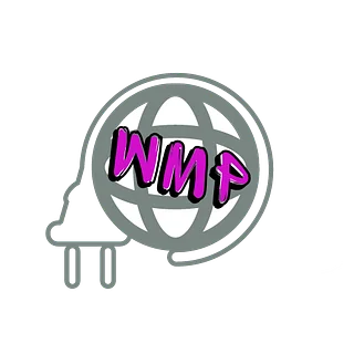 Webcore Multimedia Productions