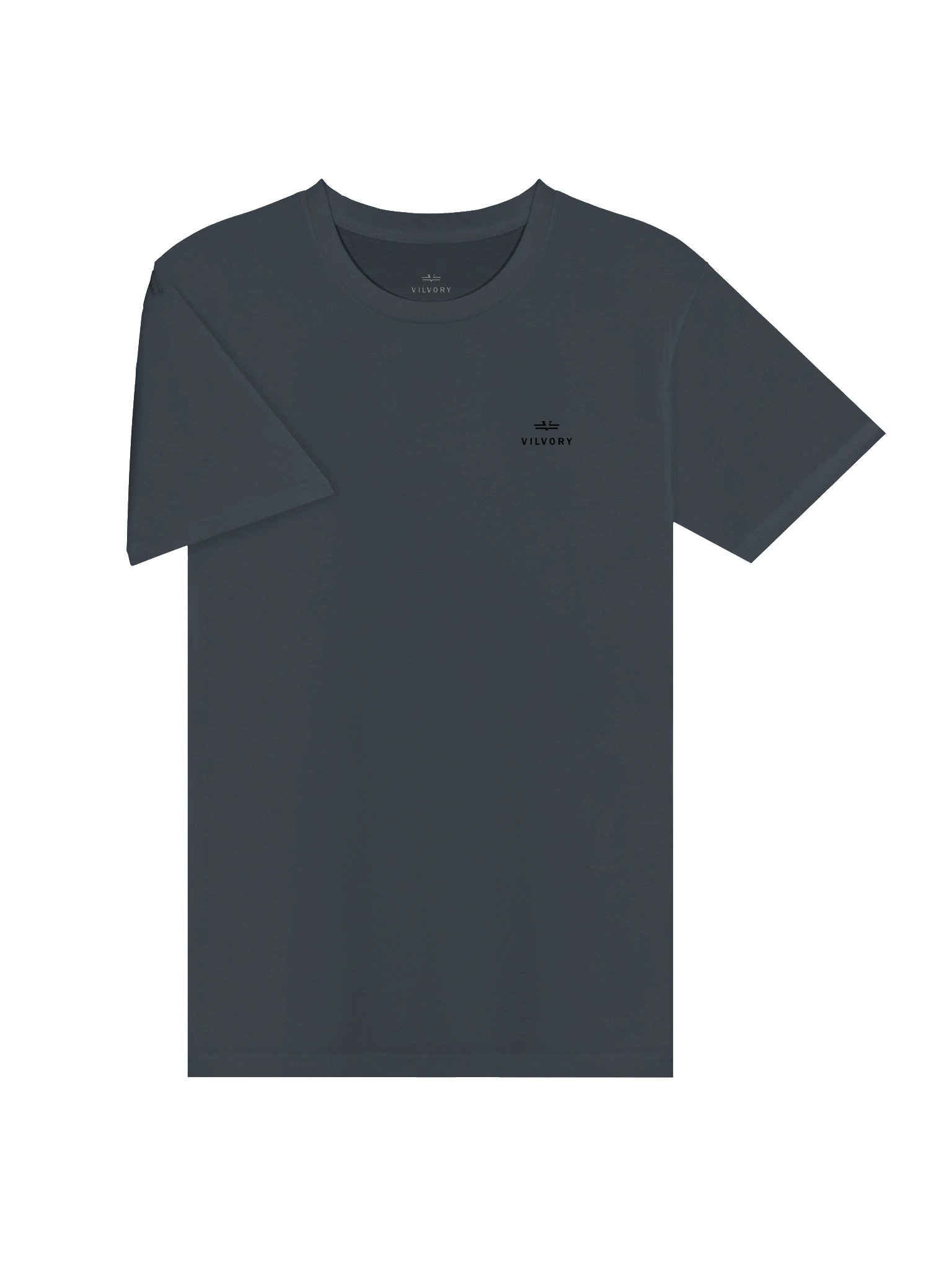 The Saguittarius Signature Unisex Tee product image (39)