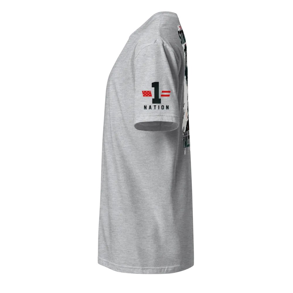Stronghold product image (27)