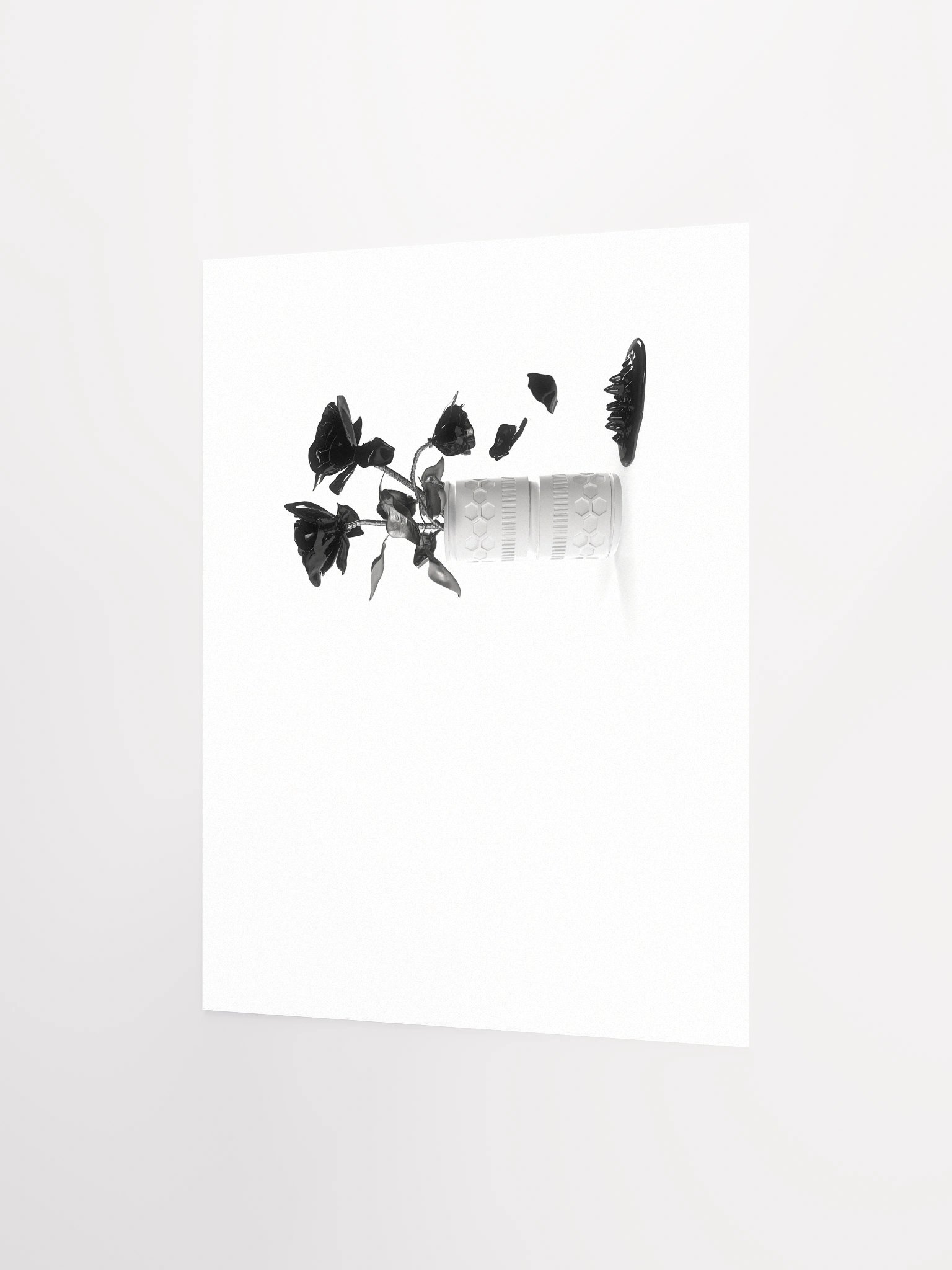 Ferro Rose product image (3)