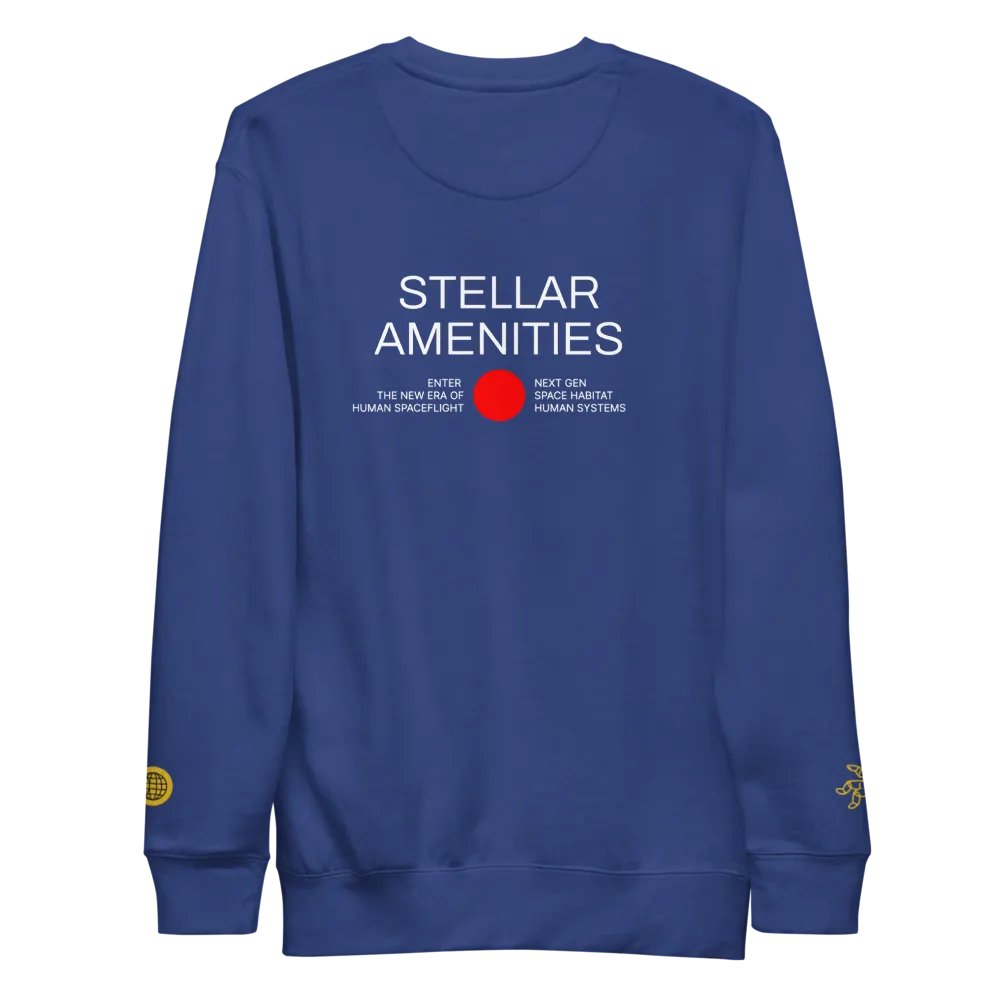 Stellar LONG product image (6)