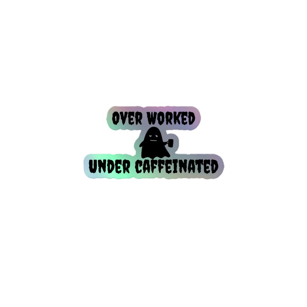 owuc product image (1)