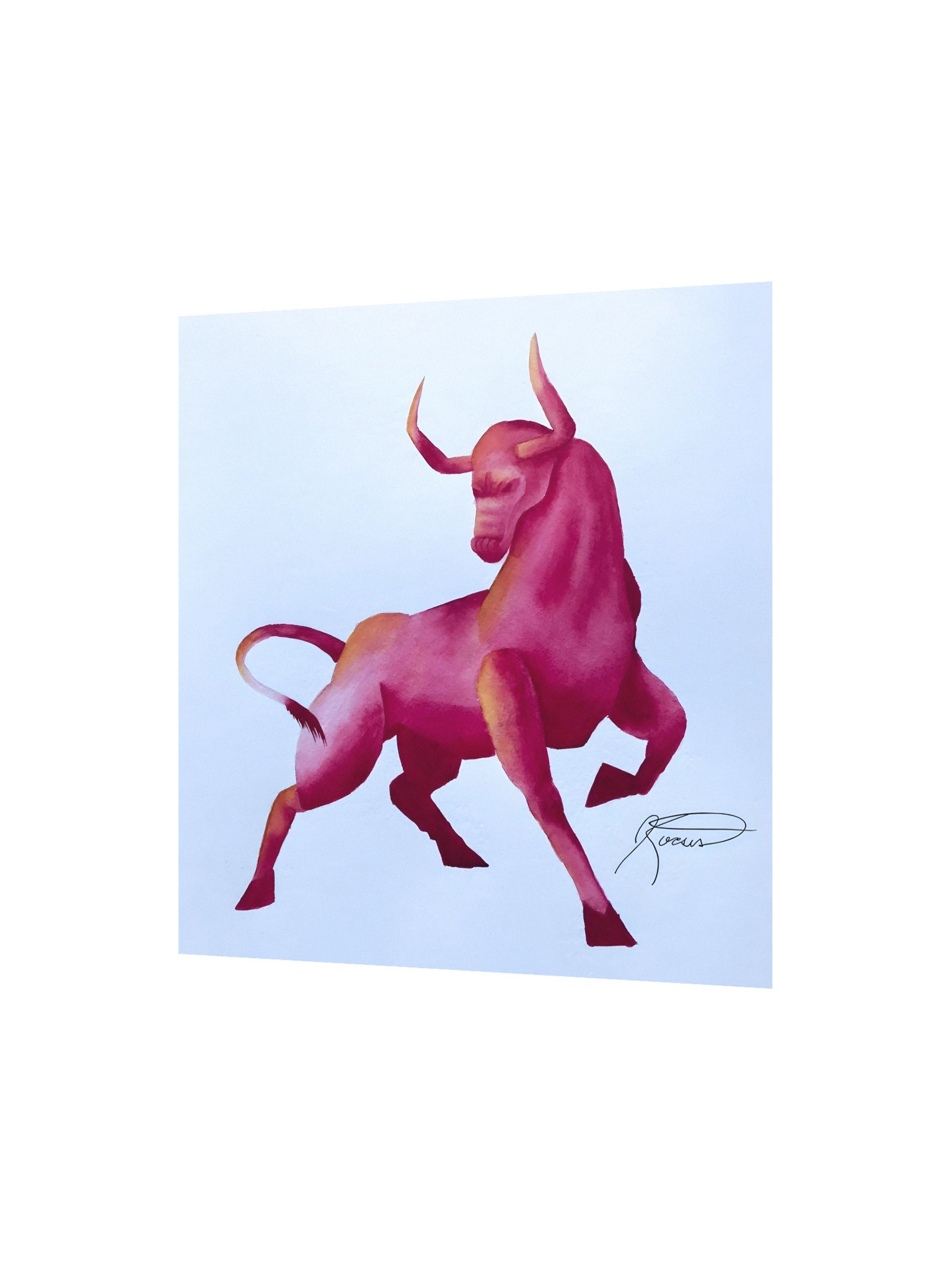 Taurus (2017) product image (2)