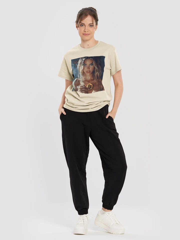 Bitcoin #11 product image (17)