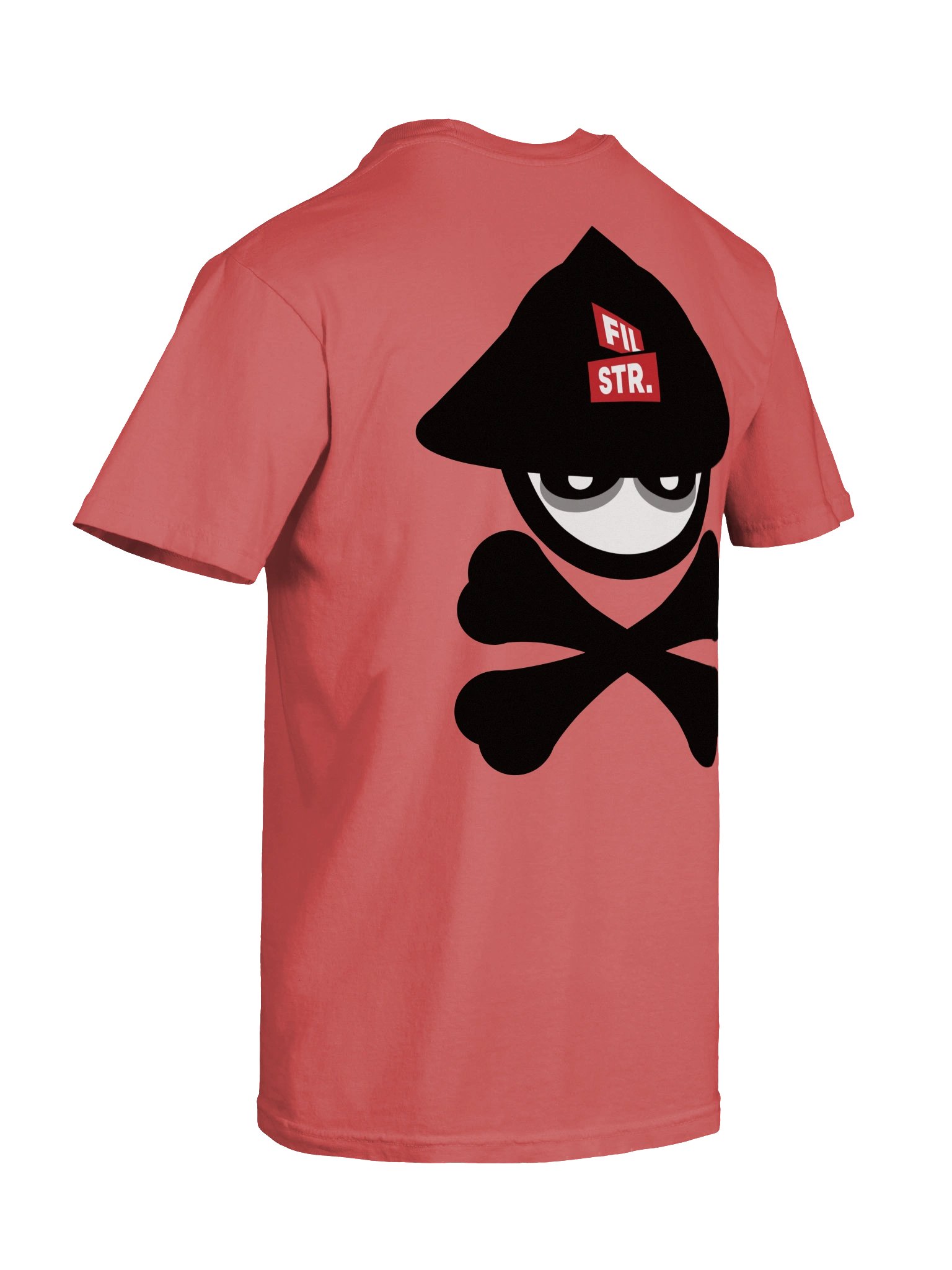 FILIPINO STREET JUAN TEE product image (4)