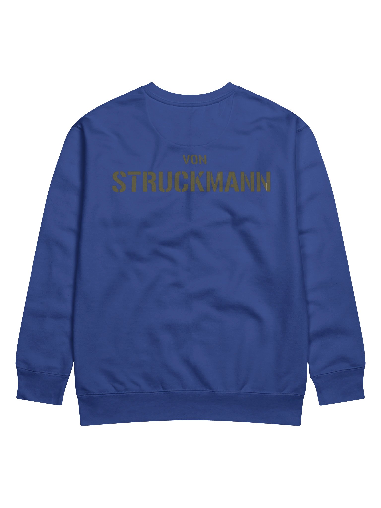 VON STRUCKMANN product image (12)