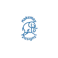 MakeWayDesigns