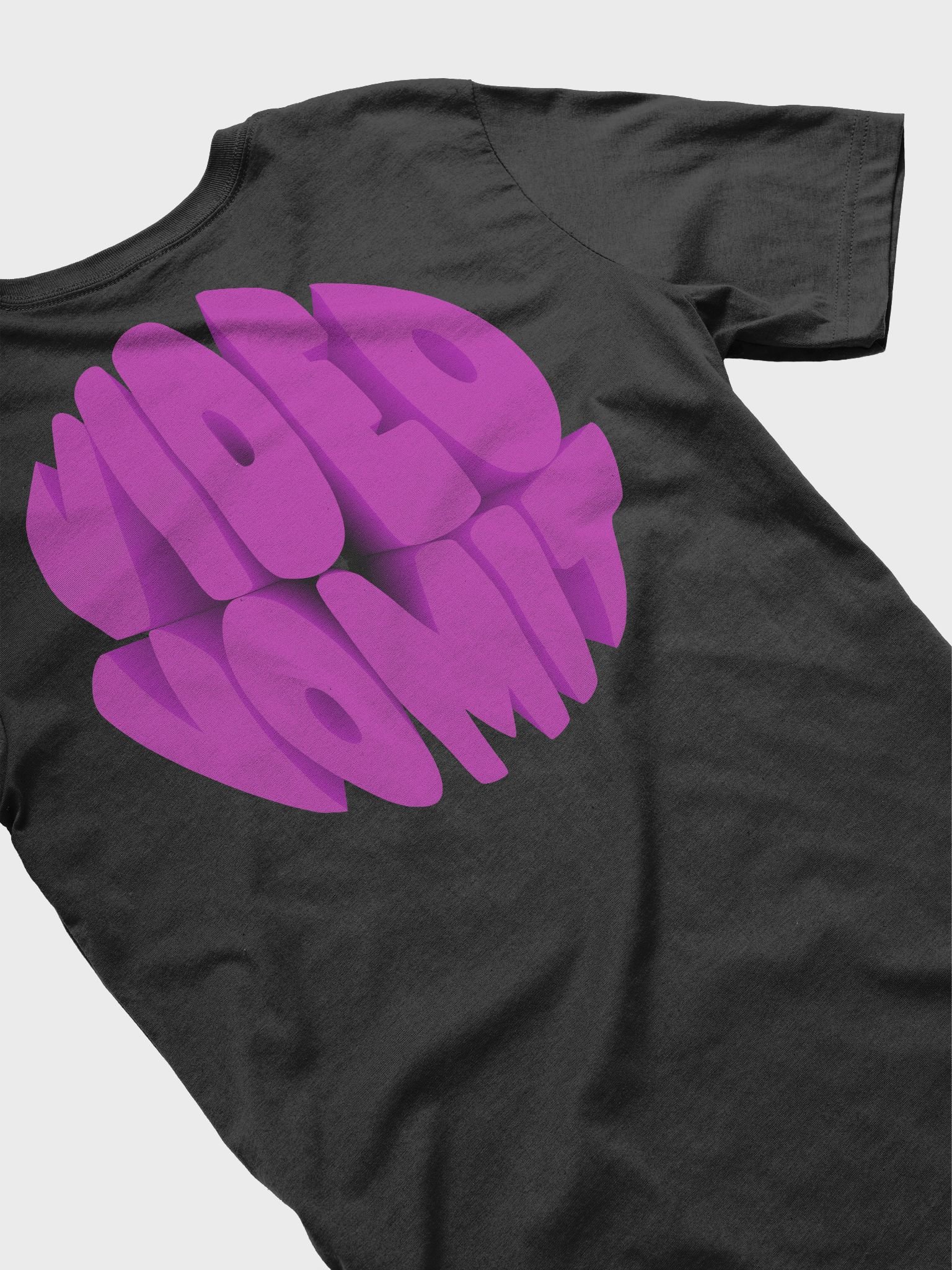 CANDYPOP Shirt product image (5)