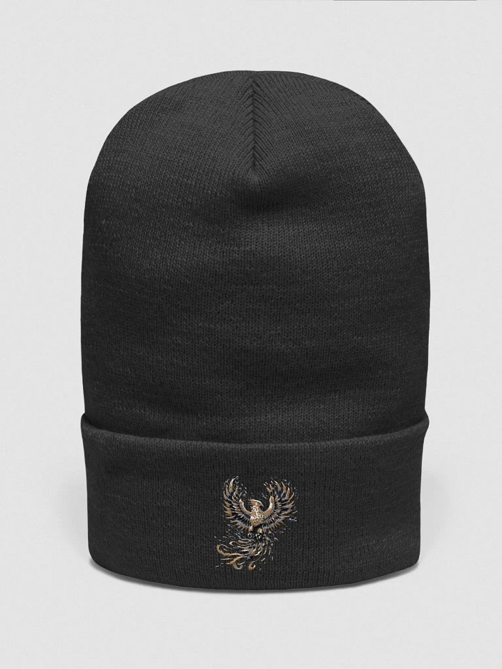 FREE AS AN EAGLE product image (1)