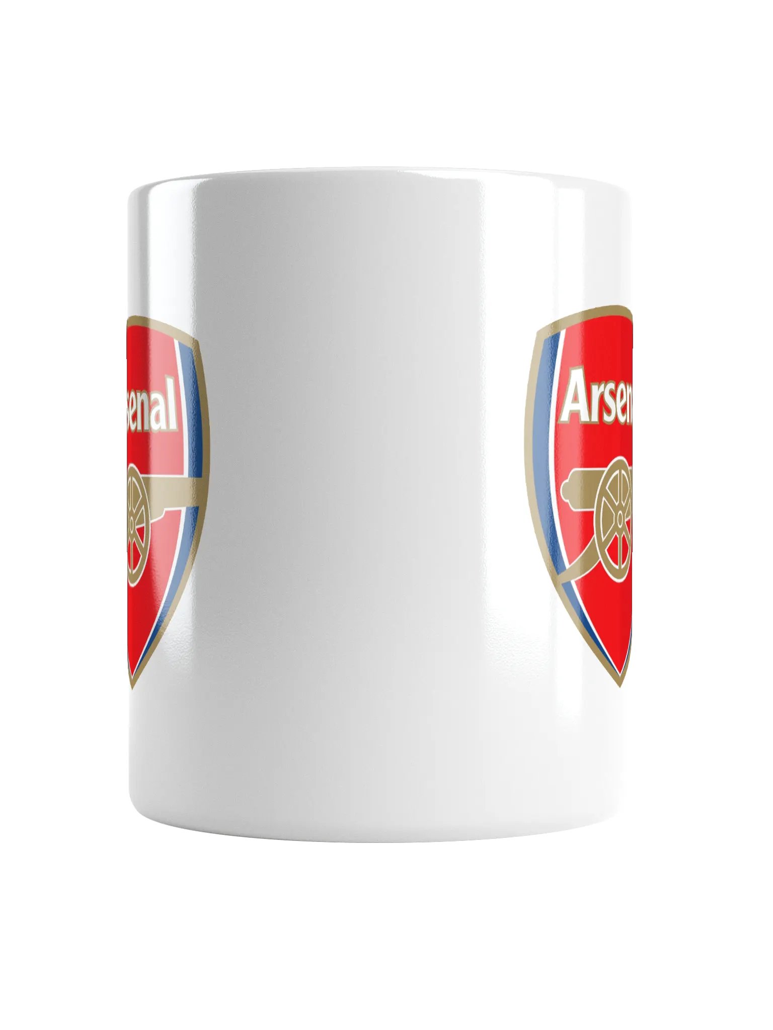 Arsenal Mug product image (17)