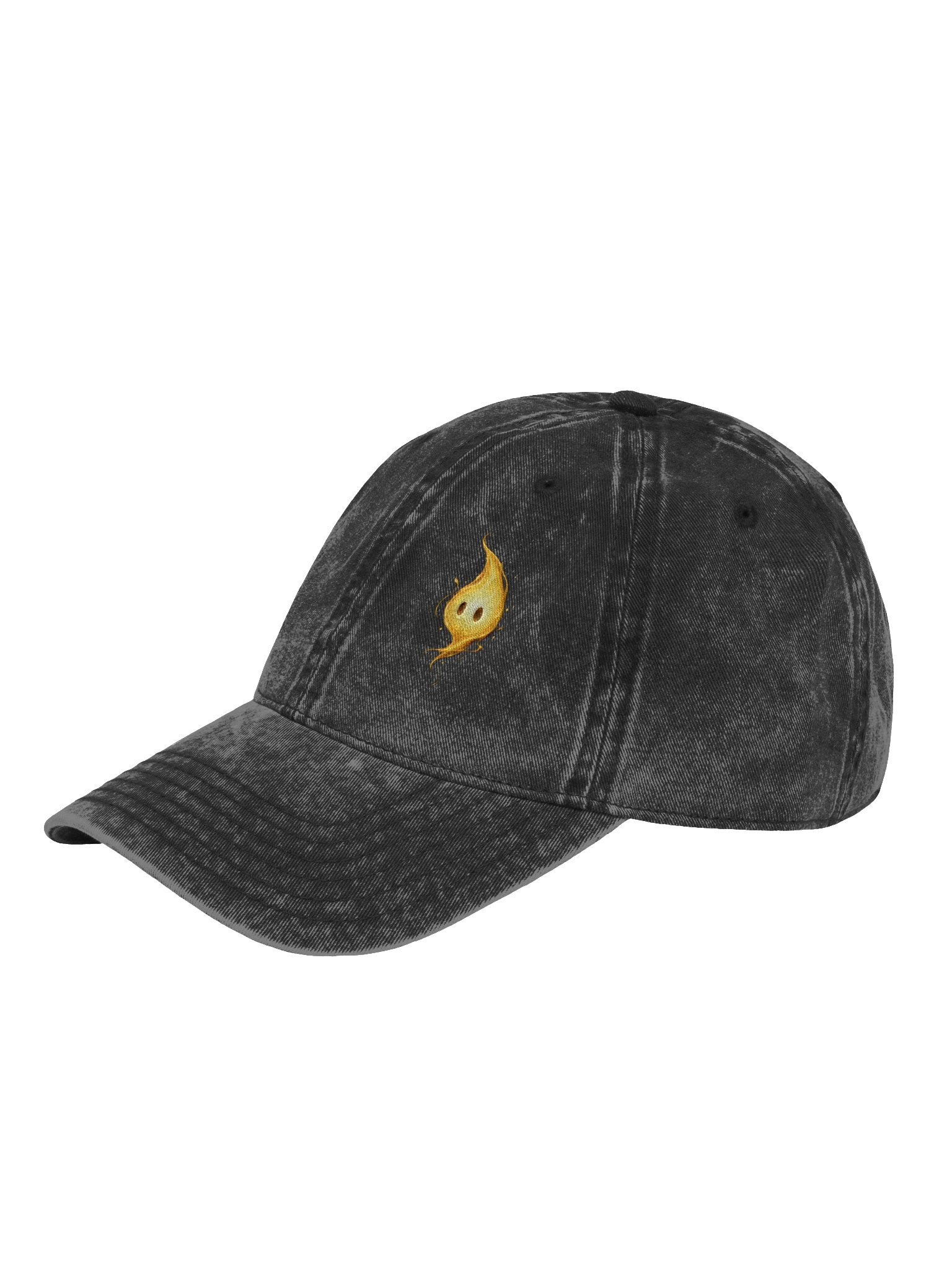 Lumo - Little Light Vintage Cap product image (3)