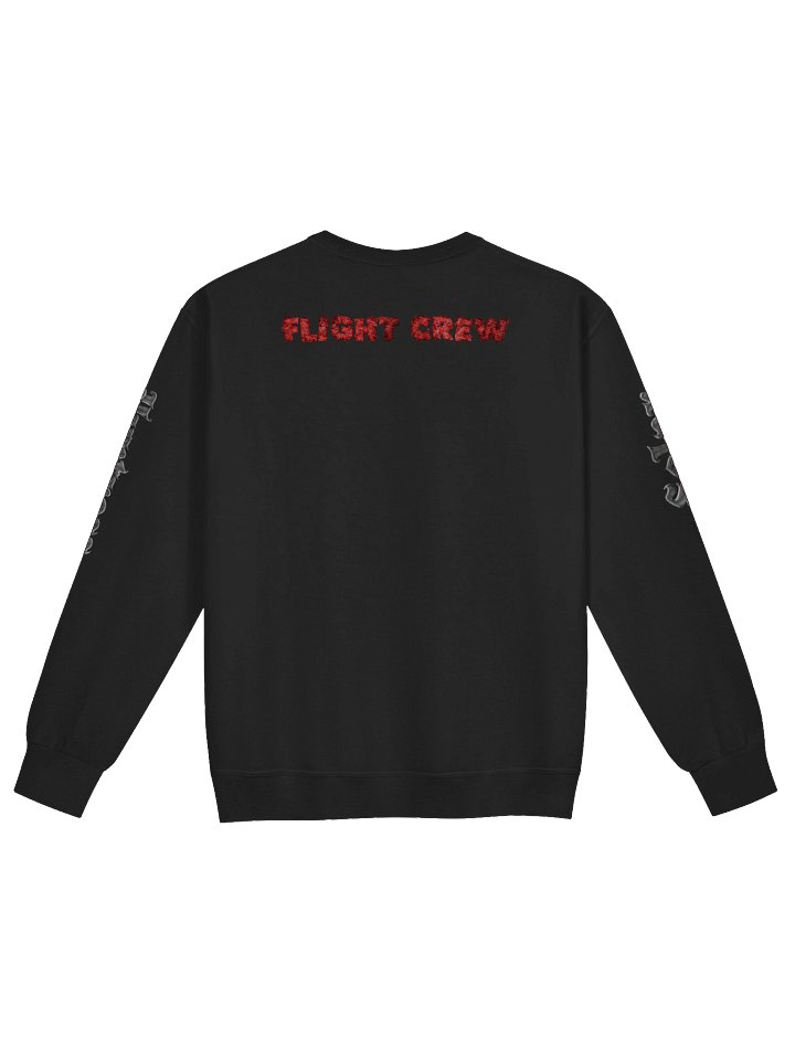 solar crop top special product image (2)