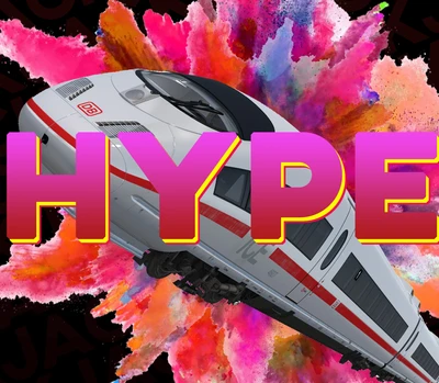 Audio thumbnail