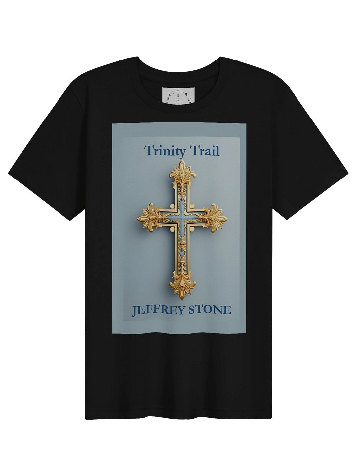 Trinity Trail product image (4)