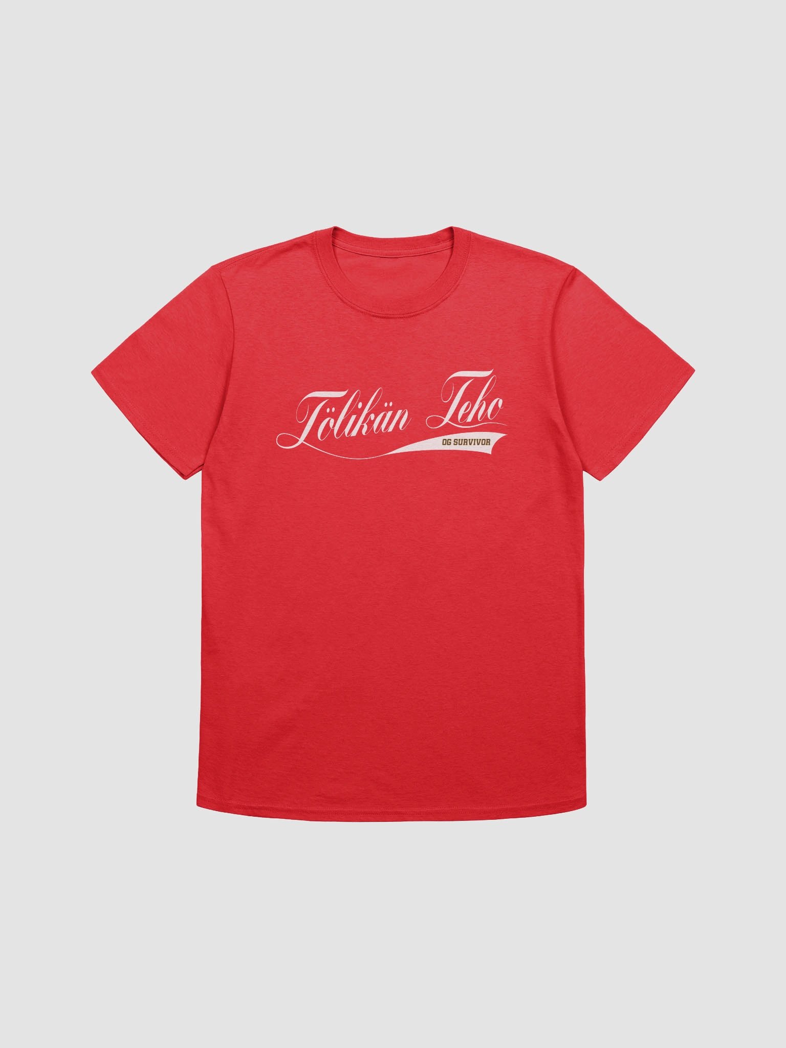 Tölikän Teho | dark product image (1)