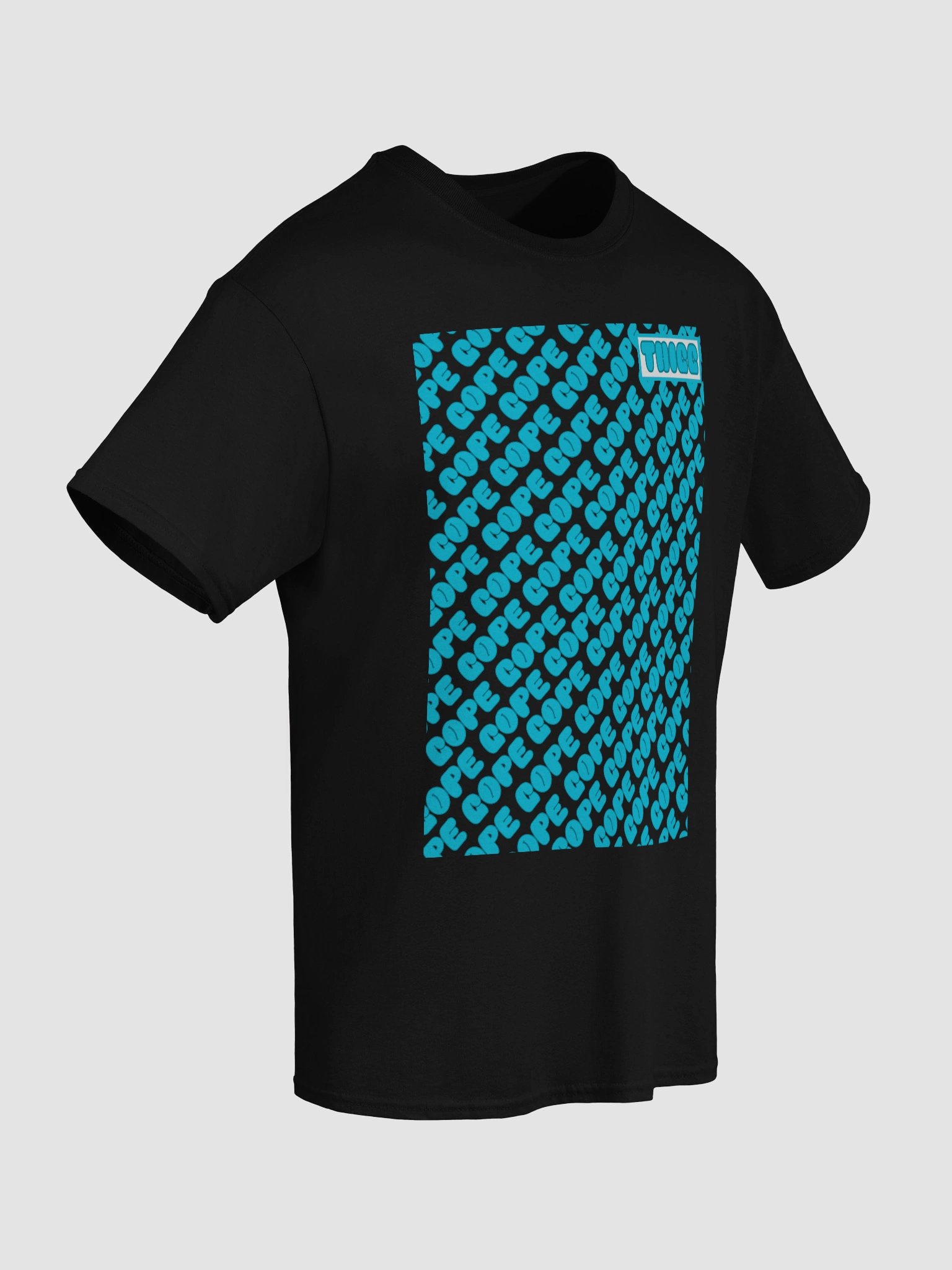 Cope Tee product image (87)