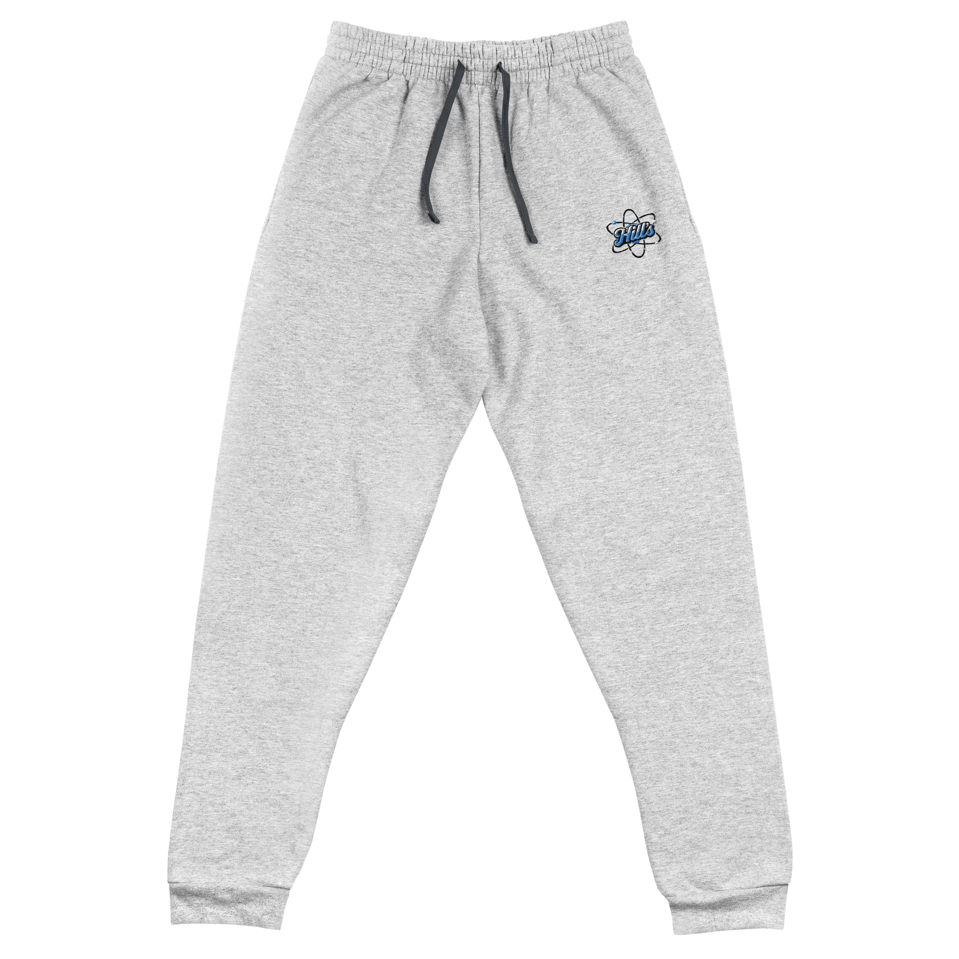 Joggers (Embroded) product image (1)
