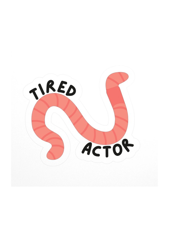 Worm Sticky product image (3)