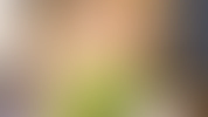 Audio thumbnail background