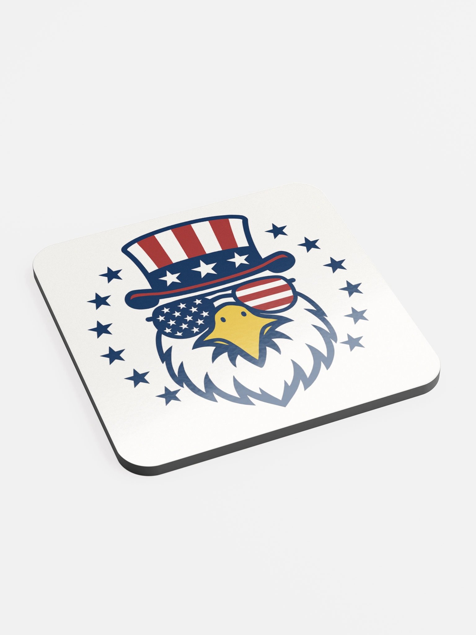 AMERICAN EAGLE product image (2)