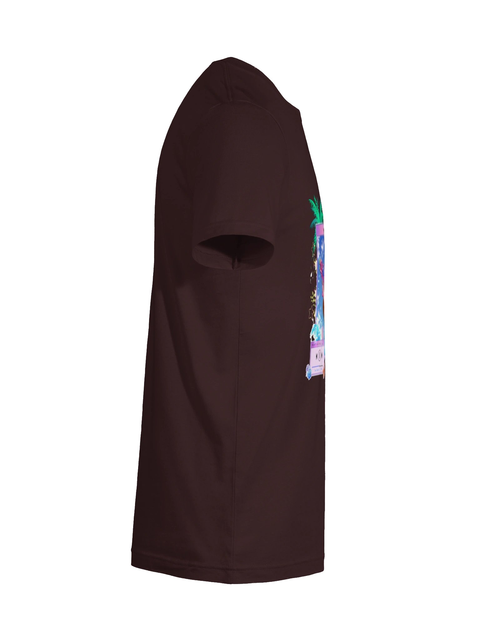 Summer Boar - Supersoft product image (10)