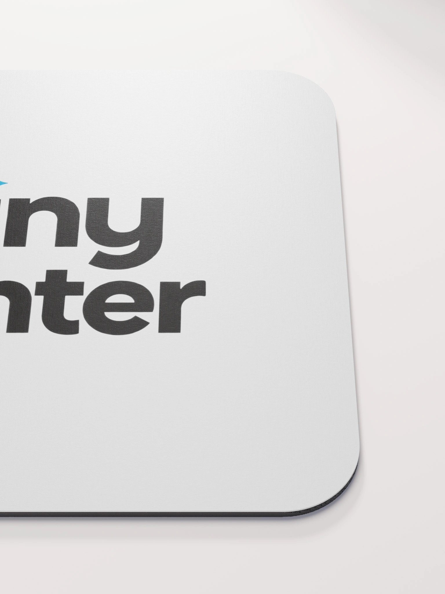 Shiny Hunter Mousepad product image (5)
