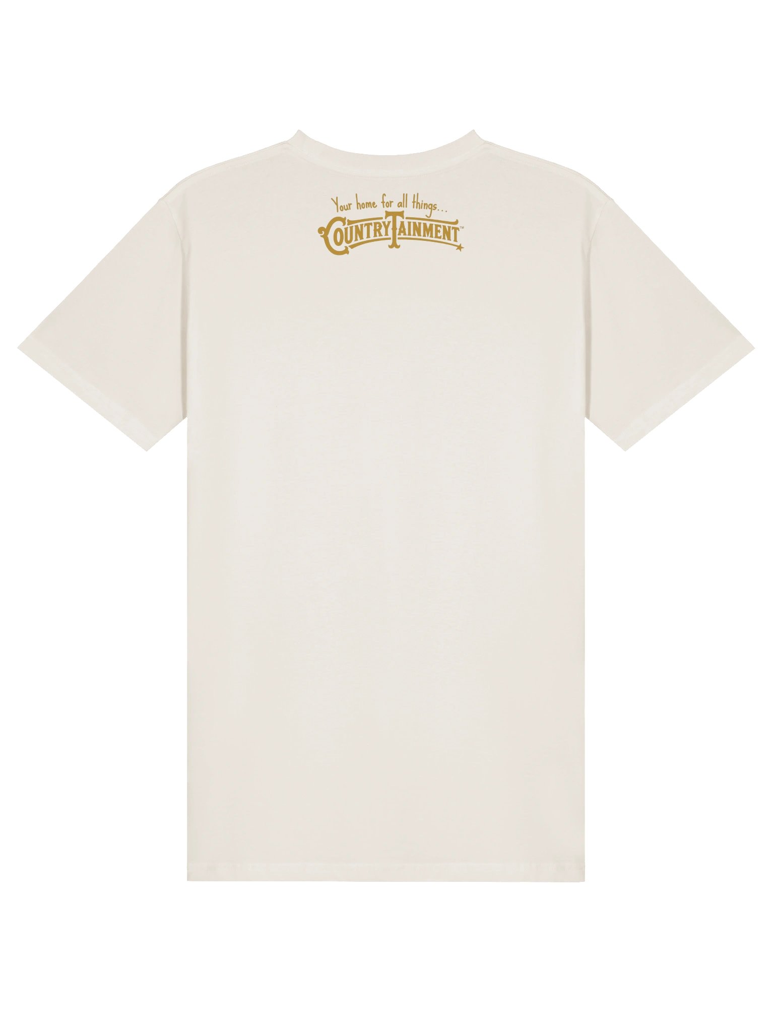 Where Songs Become Stories T-Shirt product image (2)
