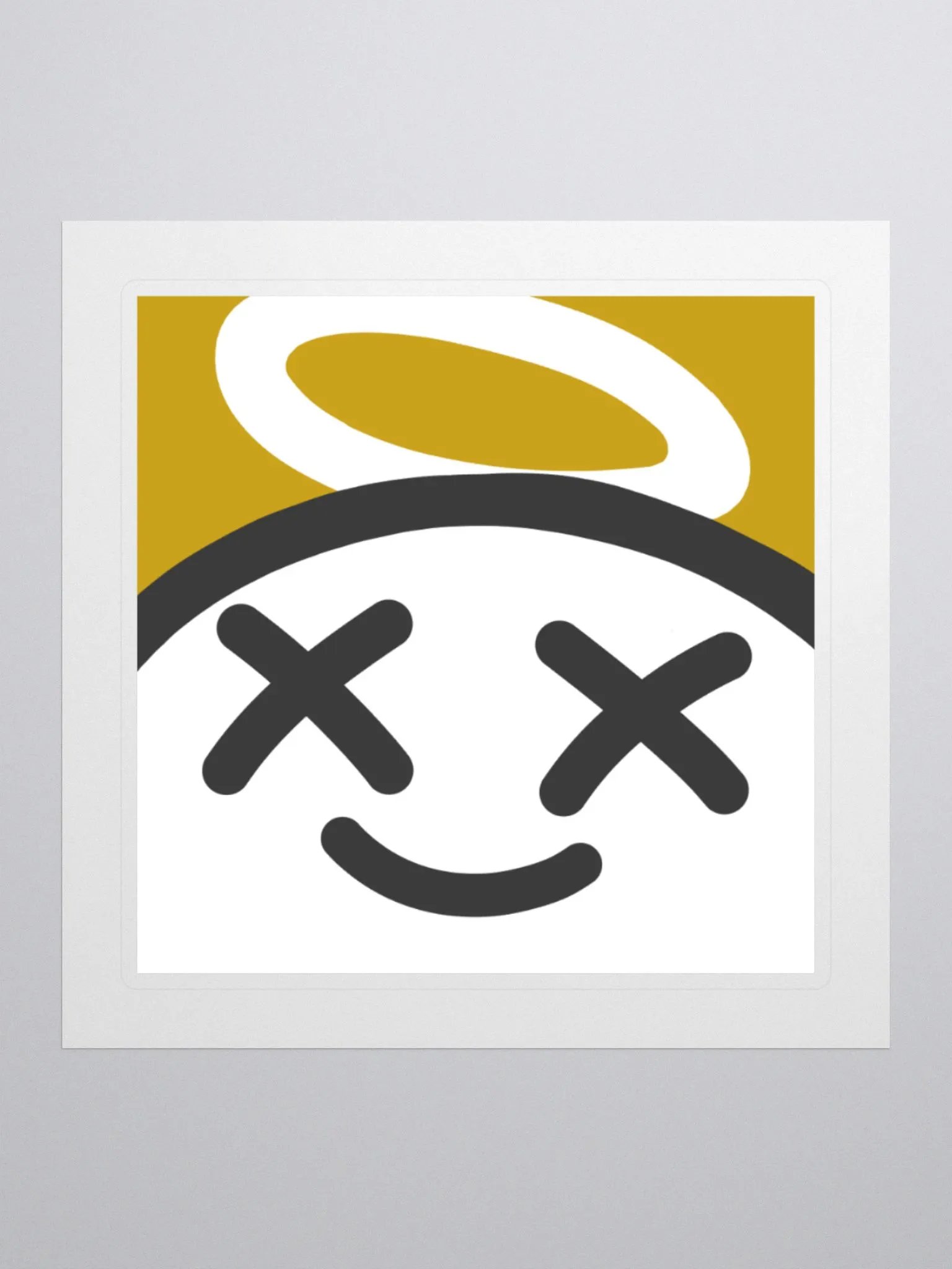 Rip Sticker product image (1)
