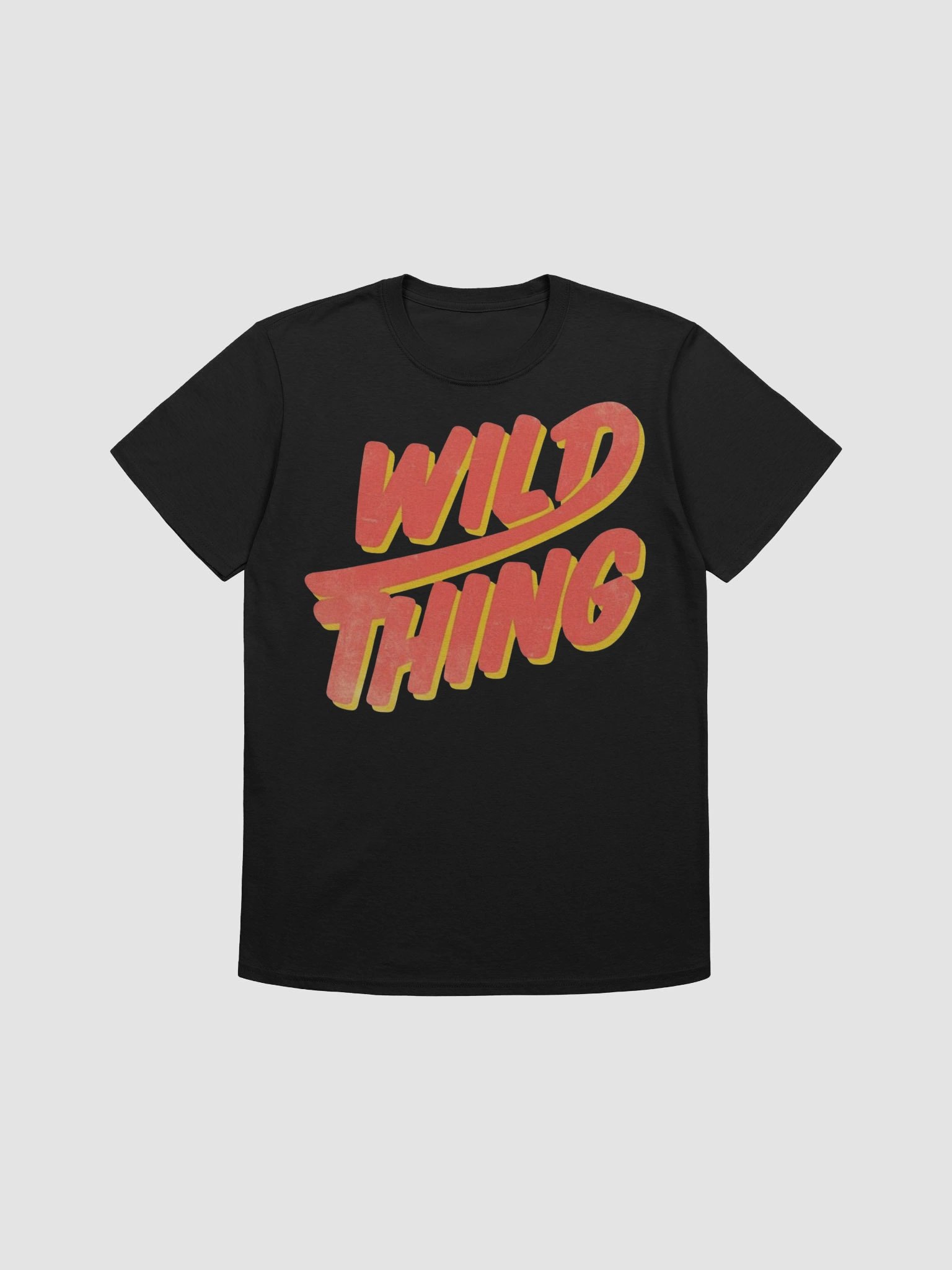 Wild Thing product image (2)